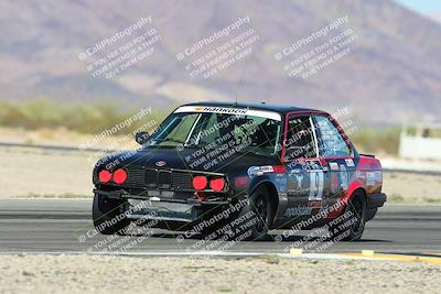 media/Oct-13-2024-Lucky Dog Racing (Sun) [[167cdb2262]]/Stint 3/2-Turn 14/